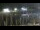 Webcam in Carnac, 1.8 km entfernt