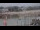 Webcam in Carnac, 1.8 km entfernt