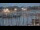 Webcam in Carnac, 1.8 km entfernt