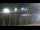 Webcam in Carnac, 10.2 km entfernt