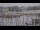 Webcam in Carnac, 12.5 km entfernt