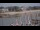 Webcam in Carnac, 1.8 km entfernt
