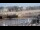 Webcam in Carnac, 1.8 km entfernt