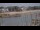 Webcam in Carnac, 6.6 mi away