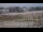 Webcam in Carnac, 0 km