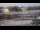 Webcam in Carnac, 4.8 mi away