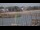 Webcam in Carnac, 0 km