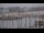 Webcam in Carnac, 4.8 mi away