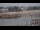 Webcam in Carnac, 0 km