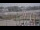 Webcam in Carnac, 0 mi away