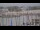 Webcam in Carnac, 0.7 mi away