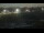 Webcam in Carnac, 1.8 km entfernt