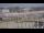 Webcam in Carnac, 0.7 mi away