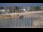 Webcam in Carnac, 1.8 km entfernt
