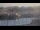Webcam in Carnac, 5.9 km entfernt