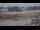 Webcam in Carnac, 4 km