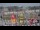 Webcam in Carnac, 10.2 km entfernt