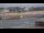 Webcam in Carnac, 12.8 km