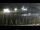 Webcam in Carnac, 0.7 mi away