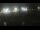 Webcam in Carnac, 4 km entfernt