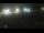 Webcam in Carnac, 4 km