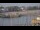 Webcam in Carnac, 0 mi away