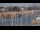 Webcam in Carnac, 0.7 mi away