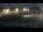 Webcam in Carnac, 12.8 km