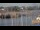 Webcam in Carnac, 1.8 km