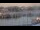 Webcam in Carnac, 1.8 km