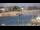 Webcam in Carnac, 1.8 km entfernt