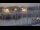 Webcam in Carnac, 1.8 km