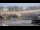 Webcam in Carnac, 1.8 km entfernt