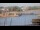 Webcam in Carnac, 0 km entfernt