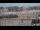 Webcam in Carnac, 1.8 km