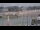 Webcam in Carnac, 10.2 km entfernt