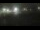 Webcam in Carnac, 1.8 km entfernt