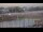 Webcam in Carnac, 1.8 km entfernt