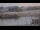 Webcam in Carnac, 6.6 mi away