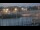 Webcam in Carnac, 1.8 km entfernt