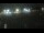 Webcam in Carnac, 1.8 km entfernt