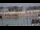 Webcam in Carnac, 1.6 mi away