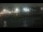 Webcam in Carnac, 0.7 mi away