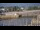 Webcam in Carnac, 0 km