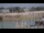 Webcam in Carnac, 4 km entfernt