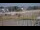 Webcam in Carnac, 4 km