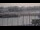 Webcam in Carnac, 1.6 mi away