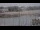 Webcam in Carnac, 1.8 km entfernt