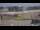 Webcam in Carnac, 14.5 km entfernt
