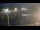 Webcam in Carnac, 0 mi away